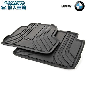 y BMW  zo[}bg A 4V[Y F33 JuI 2013`2019N M4 F83 ubN X^_[h tA I[EFU[  }bg r[G_u[ IWi ANZT[