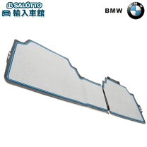 楽天市場】bmw i3 アクセサリーの通販