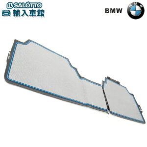 y BMW  ztA}bg A i3 I01 2014N` I[EFU[  }bg r[G_u[ IWi ANZT[