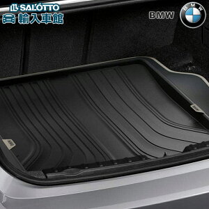 y BMW  zQ[W Rp[gg }bg 2V[Y N[y F22 F87 ubN QbW gN ی r[G_u[ IWi ANZT[