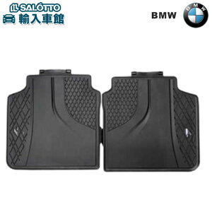 y BMW  zo[ A 7V[Y 2015`2021N G12 Z_ O I[EFU[ }bg  o[}bg GO[NeBuEW񑕔ԗp ubN o[  r[G_u[ I