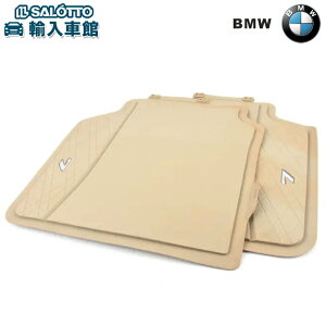 y BMW  zo[ A 7V[Y nhԗp 2015`2021N G11 G12 Z_ O I[EFU[ }bg  GO[NeBuEW񑕔ԗp x[W tA[}bg o[  