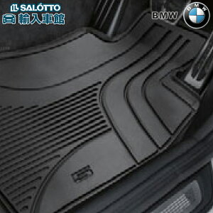 y BMW  zo[}bg 1ԕ 5V[Y Z_ G30 c[O G31 M5 F90 2017N` Enhp ubN tg A I[EFU[ tA[ }bg r[G_u[ IWi A