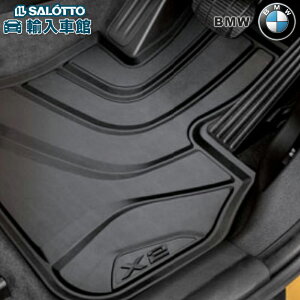 y BMW  zI[EFU[ }bg 1ԕ X2 F39 2018N` Enhԗp tg A o[ tA}bg r[G_u[ IWi ANZT[