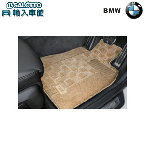 y BMW  ztA}bg VM[ 1ԕ 5V[Y Enhp Z_ G30 c[O G31 2017N` x[W tg A tA[ }bg r[G_u[ IWi ANZT[