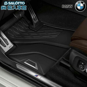 y BMW  zo[}bg tg X5 G05 2019N` Enhp ubN I[EFU[ tA}bg r[G_u[ IWi ANZT[