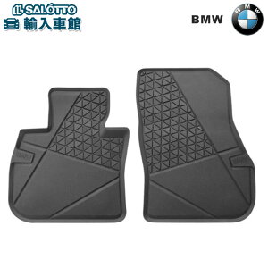 y BMW  z o[ 2V[Y X1 tg ANeBucA[ U06 U11 Enhp tA}bg ubN I[EFU[ o[}bg tA[ }bg r[G_u[ IWi 