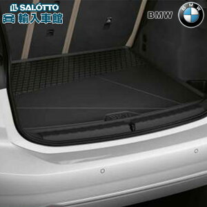 y BMW  z 2V[Y 2022N` QbW vX`bN }bg ANeBucA[ U06 tA}bg ubN I[EFU[ o[}bg tA[ Q[W J[S }bg r[G_