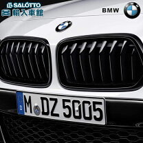 楽天市場】bmw x2 グリルの通販