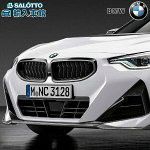 y BMW  zJ[{ ubN Lhj[ O 2V[Y G42 N[y 2022N` 220i M sport M240i xDrive J[{t@Co[ M Performance tg r[G_u[ IWi ANZT[