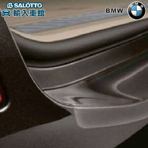 y BMW  zA op[ V veNV 5V[Y Z_ G30 c[O G31 2017N` NA tB  ی  r[G_u[ IWi ANZT[