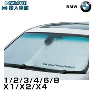 y BMW   z TVF[h STCY 1V[Y F40 F20 E87 E82 E88 2V[Y F22 F23 3V[Y G20 G21 F30 F31 E90 E91 E92 E93 6V[Y F13 F06 X1V[Y E84 tg r[G_u[ IW