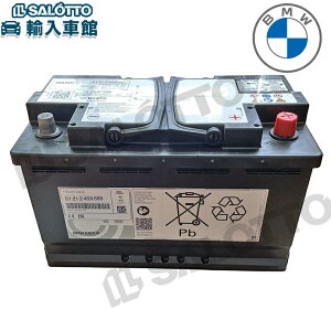 �y BMW MINI ���� �����o�� �z �o�b�e���[ 80Ah AGM �V�i �~�j �r�[�G���_�u�����[ �I���W�i�� �A�N�Z�T���[