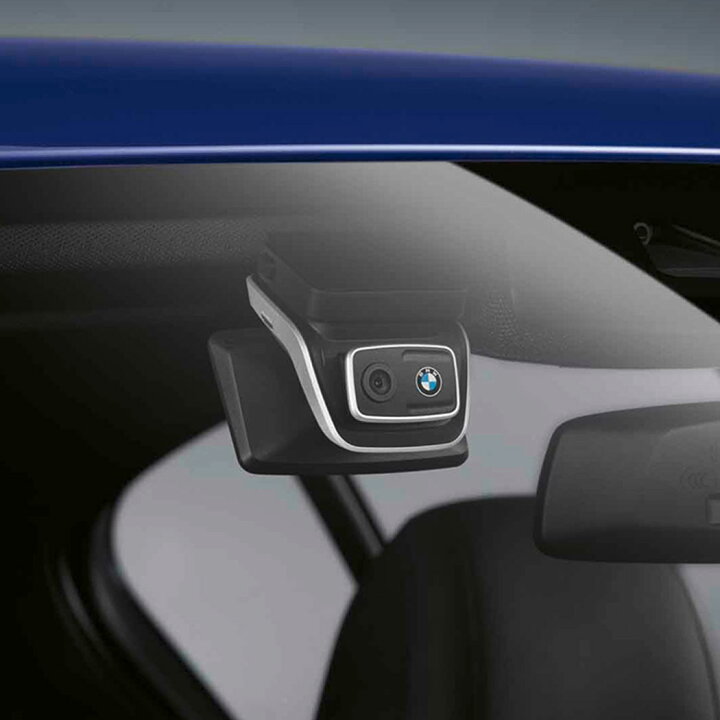 Mini Advanced Car Eye 3.0 PRO 前後セット美品 楽天市場】【 BMW 純正 