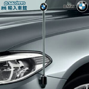 y BMW  zCRg[ 5V[Y G30 Z_ 2017N` R[i[|[ tF_[|[ GhCmFp r[G_u[ IWi ANZT[