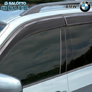 y BMW  zhAoCU[ 1ԕ X5 G05 2019N` Vh[[p TChoCU[ tg A Zbg J悯 O΍ r[G_u[ IWi ANZT[
