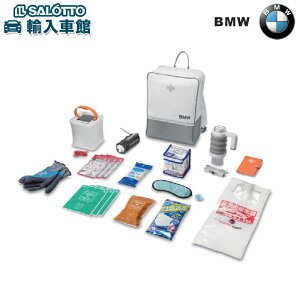 y BMW  zh Zbg 14 h obNpbN ~}Zbg gуgC ܂݃oPc hЃ}jA \[[^ dCPg @\WI Ȃ r[G_u[ IWi