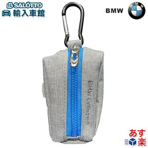 y BMW  zLEFC St {[ P[X S  Jri tbN ʒJ[ Callaway Ry ii r[G_u[ IWi ANZT[ y [ S  z