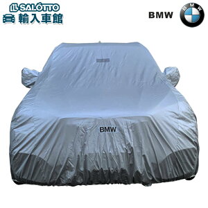 y BMW  z{fBJo[ fbNX X5 G05 2019N`   ^Cv ΍ O΍ r[G_u[ IWi ANZT[