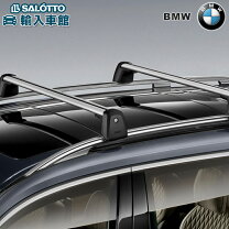 楽天市場】bmw ベース サポートの通販