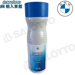 y BMW  o zJ[ Vv[ 1000ml J[PAi   r[G_u[ IWi ANZT[