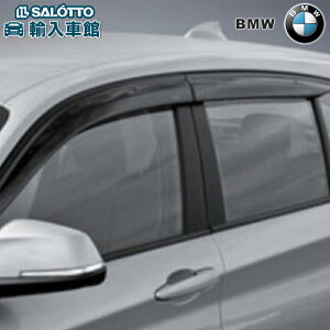 y BMW  zhA oCU[ 1ԕ 3V[Y G21 c[O 2019N` Vh[[ nCOX[p tg A Zbg TChoCU[ r[G_u[ IWi ANZT[