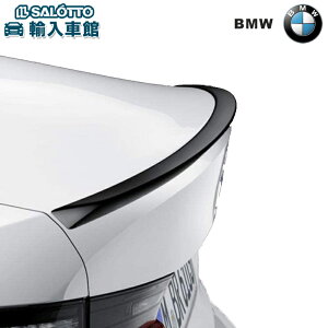 �y BMW ���� �z���A �X�|�C���[ 3�V���[�Y G20 �Z�_�� 2019�N�` �}�b�g �u���b�N ���� �r�[�G���_�u�����[ �I���W�i�� �A�N�Z�T���[