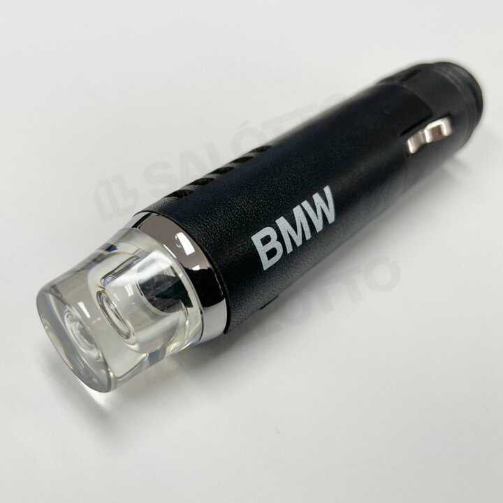 楽天市場】【 BMW 純正 即日発送 】アロマ レザー ディフューザー 本体 