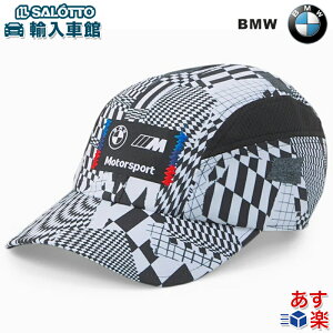y BMW F o z PUMA Lbv M[^[X|[c ubN zCg bV TCY v[} Y fB[X jZbNX J[uoCU[ x[X{[ St X|[c 