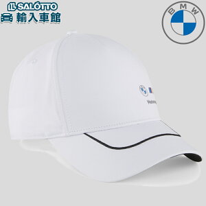 y BMW  o z PUMA M S Lbv [^[X|[c RNV zCg XibvobN AWX^[ v[} MOTORSPORT x[X{[Lbv St Xq  IWi ANZ