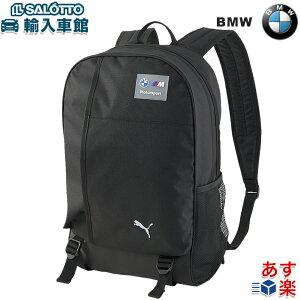 y BMW  zobNpbN M Motorsport eʖ20L TCY\ pr ubN bN obO  ΂  PUMA v[} s Y fB[X jZbNX AEghA [^[X|[c