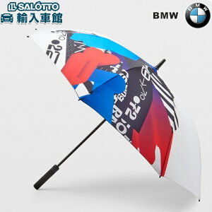 y BMW  z ܂ݎP M MOTORSPORT dʖ415g J ^b` OXt@Co[ }`J[ ܂肽ݎP P Au Y fB[X jZbNX S [^[X|[c r