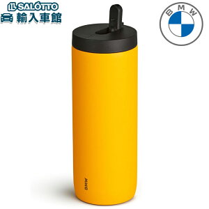 y BMW  z T[ }O Vo[ CG[ 560ml ۗ ۉ [h}[N S {g  @r d\ Jbv z_[ F r[G_u[ IWi ANZT[