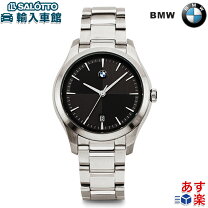 楽天市場】BMW アクセサリー（腕時計）の通販 