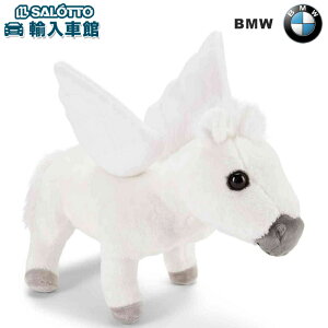 y BMW  zyKTX ʂ 36×25cm X[p[{[ CM o \tg gC zCg GRebNX v[g Mtg r[G_u[ IWi ANZT[