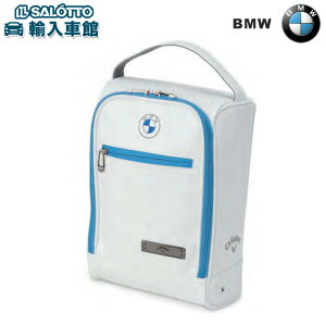 y BMW  zLEFC V[Y obO Callaway S  210×300×135mm TCh CE zCg u[ C  obN St ObY J[gobO EhobO Y fB[X j