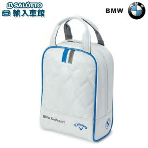 y BMW  z LEFC V[Y obO LeBO fUC fB[X Callaway Golfsport S  225×300×135mm zCg u[ C  obN St ObY J[gobO Eho