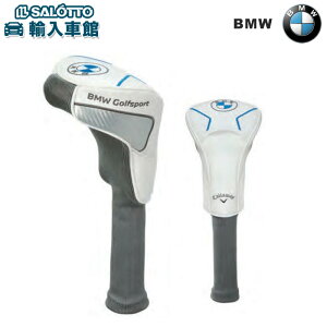 �y BMW ���� �z�L�����E�F�C �h���C�o�[ �J�o�[ �w�b�h 460cc �Ή� �� Callaway Golfsport ���S ���� ���O���ȒP �t�B���K�[ �|�P�b�g �d�l �z���C�g �u���[ �S���t �X�|�[�c �p�i �r�[�G���_�u����