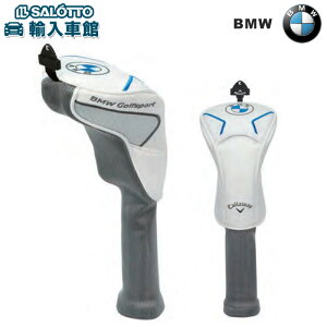 y BMW  zLEFC tFAEFC Jo[ wbh Ԏ ^Ot 3 4 5 6 7 X Callaway Golfsport S  OȒP tBK[ |Pbg dl tFAEFCEbh zCg u[ St