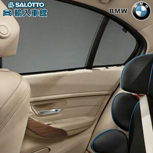 y BMW  zA TCh ECh[ TXN[ 3V[Y Z_ F30 2012`2019N AE TVF[h AhA EBhE XN[  r[G_u[ IWi ANZ