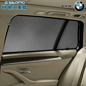 y BMW  zATCh ECh[ TXN[ Б1 TVF[h TCh EBhE 2V[Y OcA[ F46 2015`2019N  r[G_u[ IWi ANZT