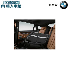 楽天市場 スノーボード 車内 収納 アクセサリー 車用品 車用品 バイク用品の通販