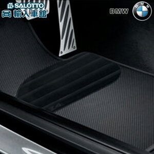 y BMW  ztA}bg tg vObVu Z4 [hX^[ E89 2009N`2016N nhԗp tA[ }bg r[G_u[ IWi ANZT[