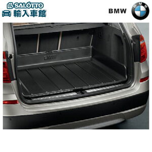 y BMW  zQ[W {bNX X3 F25 2011`2016N QbW g[ gN }bg r[G_u[ IWi ANZT[