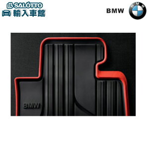 y BMW  zI[EFU[ tA}bg AE 3V[Y F30 F31 M3 F80 4V[Y F36 ubN bh o[ tA[ }bg  r[G_u[ IWi ANZT[