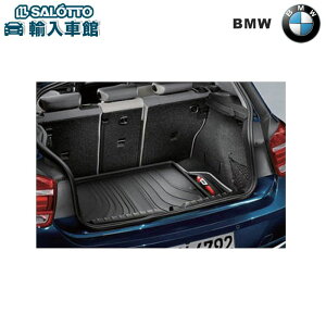 y BMW  zQbW}bg 1V[Y F20 2011`2019N h gN Q[W Rp[gg }bg r[G_u[ IWi ANZT[