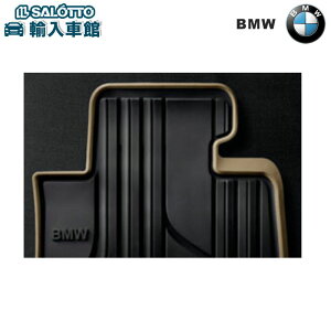 y BMW  ztA}bg A E 3V[Y F30 F31 M3 F80 4V[Y F36 ubN ICX^[ I[EFU[ o[ }bg r[G_u[ IWi ANZT[