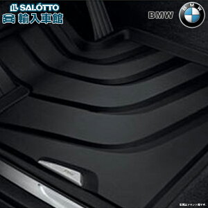 y BMW  zo[}bg  X6 F16 2014`2018N I[EFU[ A ubN tA[ }bg r[G_u[ IWi ANZT[