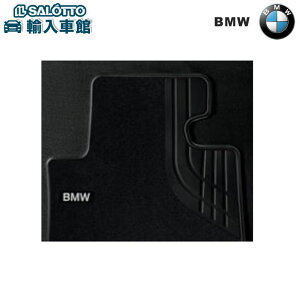 y BMW  ztA}bg AE 3V[Y F30 F31 4V[Y F36 ubN eLX^C X^_[h tA[ }bg  r[G_u[ IWi ANZT[