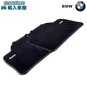 y BMW  z tA}bg A 2V[Y N[y F22 2014`2019N eLX^C ubN CgO[ tA[ }bg r[G_u[ IWi ANZT[